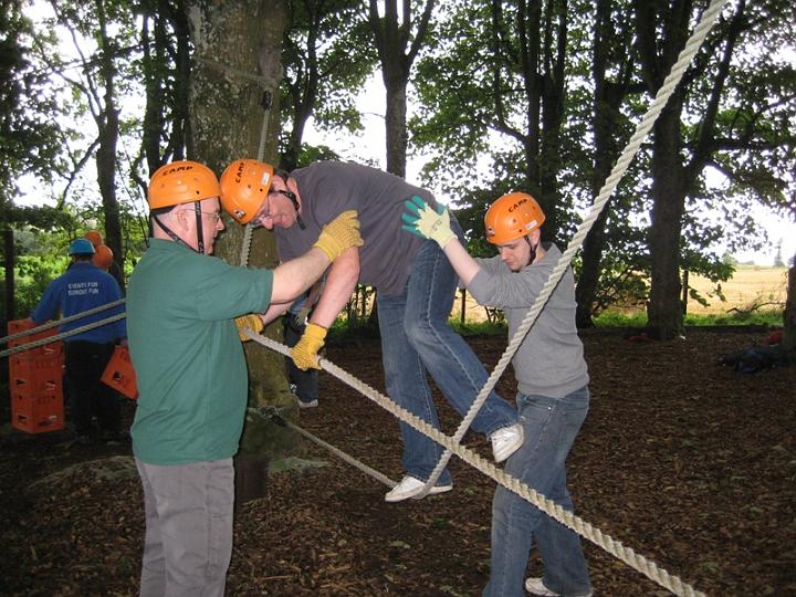 BSD Outing 2008 073.jpg